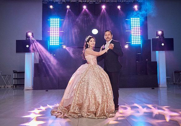 14-07-21 CRISTINA EGUIA # 2210_MG_0442