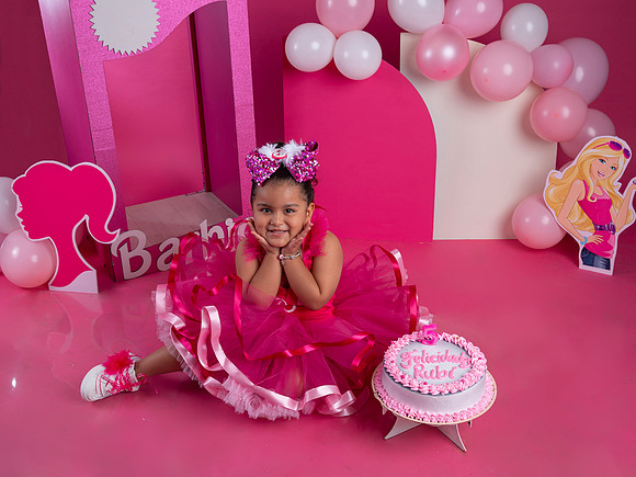 14 JUNIO 2025 #26361 YESENIA CARDONA-5483