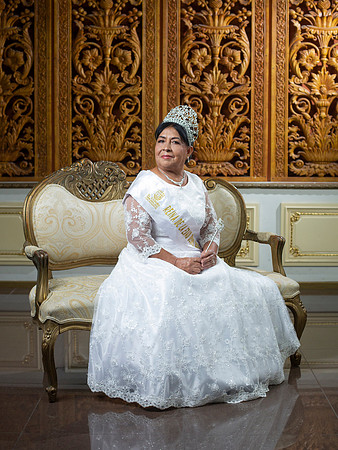 MA. DE JESUS MTZ #25977-1689