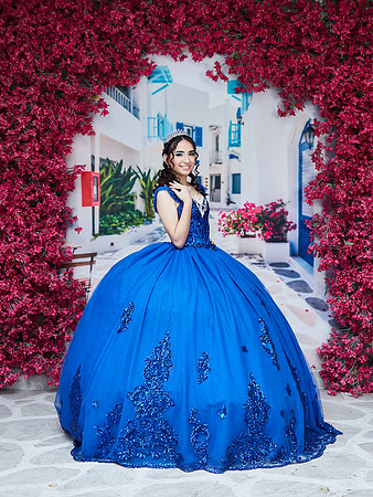 #16853-JESSICA IVETH HERNANDEZ(XV)(02-07-2025)MIG _MG_8105