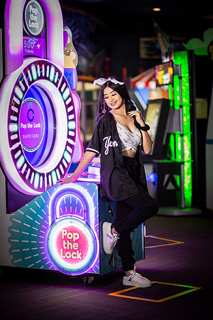 _RS_1188