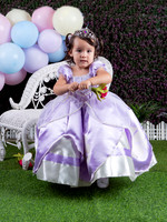 25 MAYO 2024 DULCE AZUCENA CASTILLO #25378 -5482