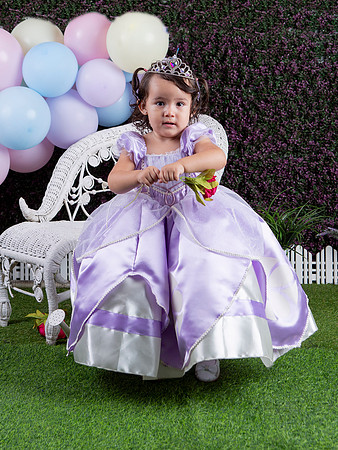 25 MAYO 2024 DULCE AZUCENA CASTILLO #25378 -5482