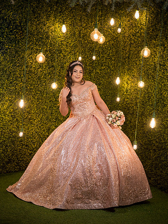 19 DICIEMBRE 2022 - CLAUDIA VERONICA CASTILLO #23576   _GN_1561