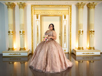 #26221 ROSENDO TRISTAN (XV)