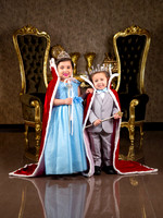 21 MARZO 2025 #26372 GLORIA ELIZABETH ARAIZA-3113