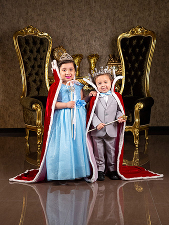 21 MARZO 2025 #26372 GLORIA ELIZABETH ARAIZA-3113