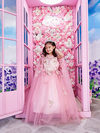 _MG_6414# 16741-#ADELINE CASTAN(5-AÑERA)(08-02-2025)MIG