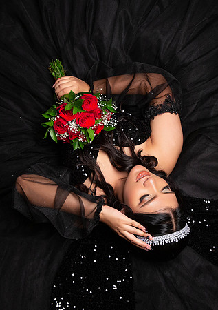 #2811 KARINA RDZ-0956