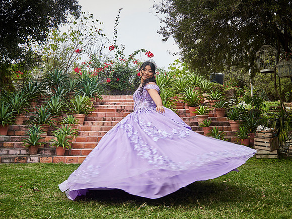 _MG_5312#2834-CELSA CRUZ JIMENEZ( 07-01-2025)(XV)(JUNCAL)MIG