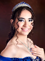 #16853-JESSICA IVETH HERNANDEZ(XV)(02-07-2025)MIG _MG_8071