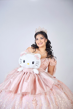 #16643 XV CAMILA (19ABRIL25)_LI_8987