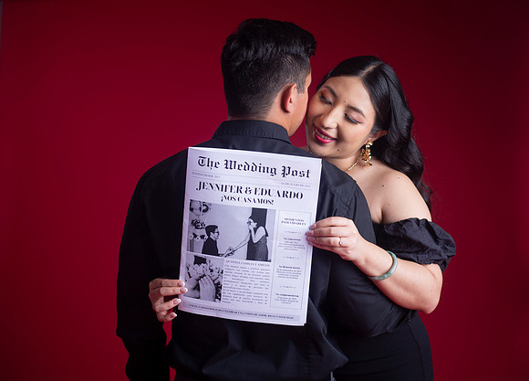 #25852 JOSE EDUARDO-6249