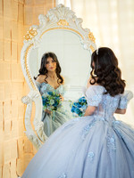 -25888 MAYRA ALEJANDRA (XV)-7