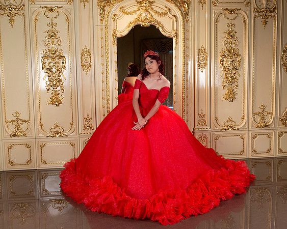 8x10 16 ABRIL 2025 #26293 DULCE LONGORIA-6001