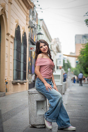#26427 ISABEL HERNANDEZ-3278