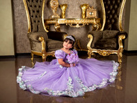 24 MAYO 2025 #26548 MARISELA ALVARADO-9775