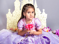 7419 #6070 ADRIANA DIAZ