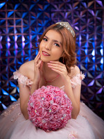 MARIA ADELA #25573-6842