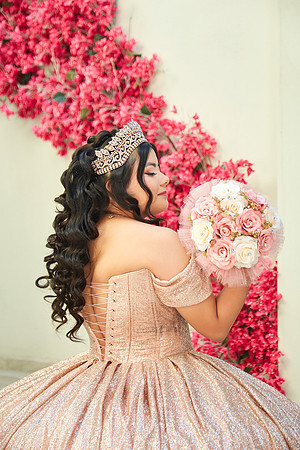 #16689 MAYRA ROCIO (15-12-24)_T7_6338