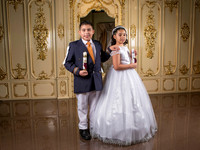 29 JUNIO 2024 #25488 SANDRA TREJO-2270