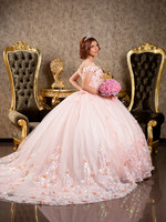 MARIA ADELA #25573-6833
