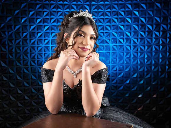 #25891 MARIA DEL ROSARIO (XV)-0516
