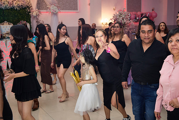 _MG_6646--Monse--