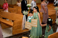 _MA_4602--E&J--