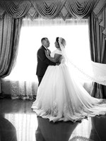#25820 MARIAM ESCALERA (BODA)-8502