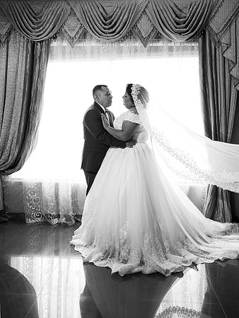 #25820 MARIAM ESCALERA (BODA)-8502