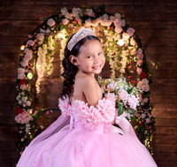 _MG_9660 --# 13466 EUNICE SANCHEZ AGUILAR--20-08-25--