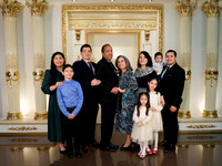 _AV_0909