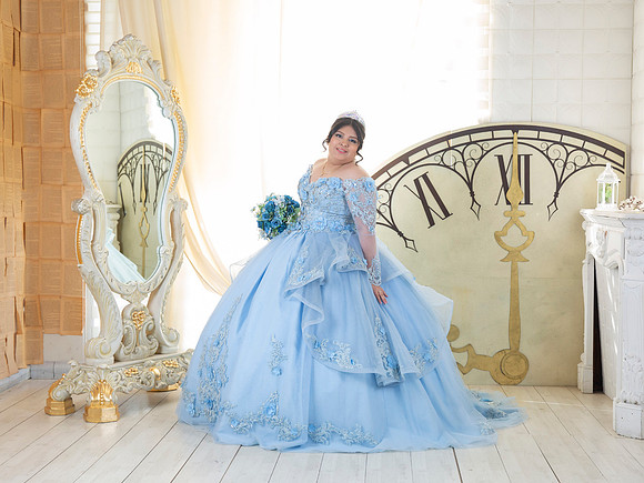 29 JULIO 2025 ELIZABETH LOPEZ RMZ #26825-1441