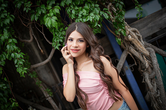 #26427 ISABEL HERNANDEZ-3248