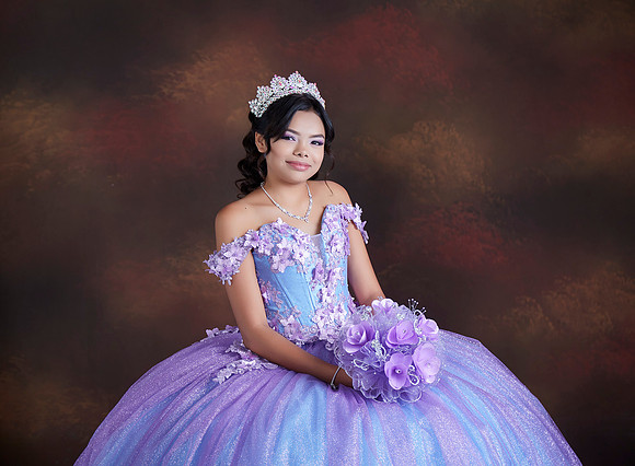 22 MAYO 2024 15515 MARCELA ROJAS_T7_0318
