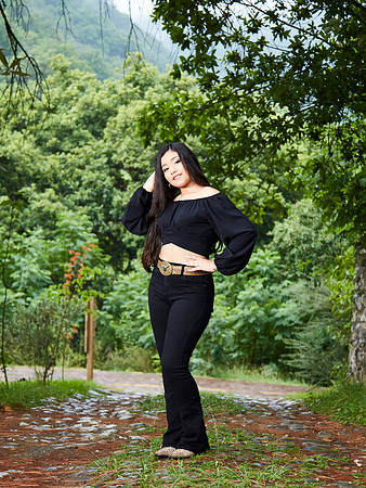 #19733-EDUARDO LEAL(ESTANZUELA(XV))MIG_MG_3288