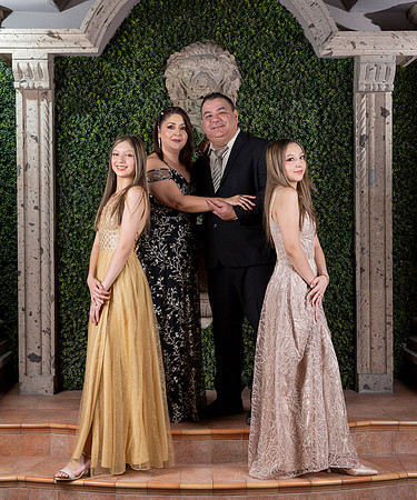 20x24 12 ABRIL 2025 CRISTINA GARZA #26487-5896
