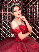 03 AGOSTO 2024 ELIZABETH ROMERO #25148 XV-9516