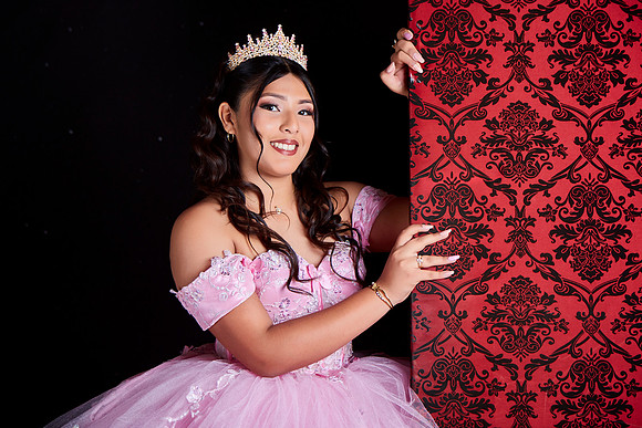 #16518 PATRICIA GOVEA 23