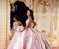 IMG_0922 05 -07-24 LIZETH MATA #8630