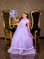 #26527 NALLELY GUAJARDO-0788 - copia