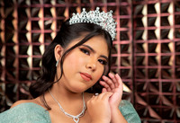 18 SEPTIEMBRE 2024 LILIAN VALLE #2764 -1027