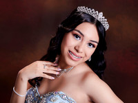_MG_8795#16780-KARLA ELIZABETH ORTIZ (PHOTOSOOT)(22-03-2025)MIG