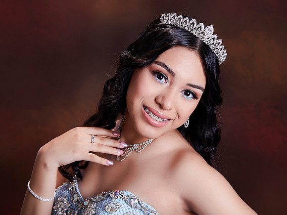 _MG_8795#16780-KARLA ELIZABETH ORTIZ (PHOTOSOOT)(22-03-2025)MIG