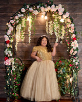 _MG_6952 - NELLY MEDINA #13443-04-07-25-
