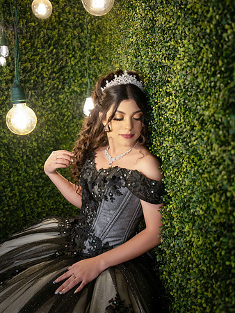 #25891 MARIA DEL ROSARIO (XV)-0536