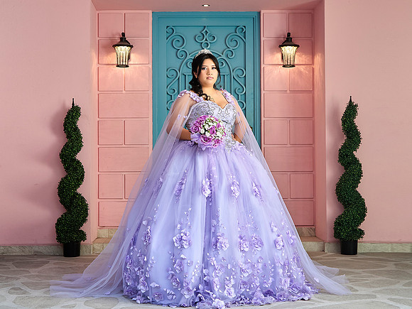 #16681 OLGA ELOISA MARTINEZ_T7_4228