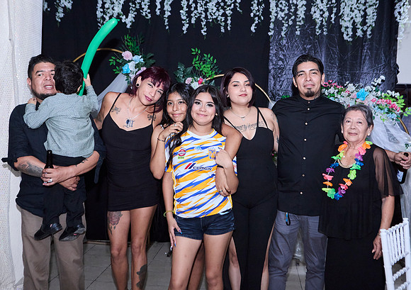 _MG_0462