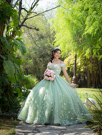 #26192 MARIANA MTZ CELIS-3552